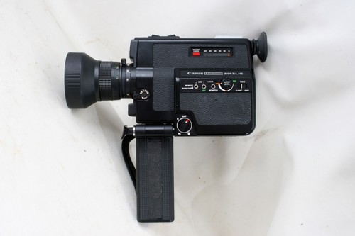 Canon 514xl canosound super - 514xl-s,
