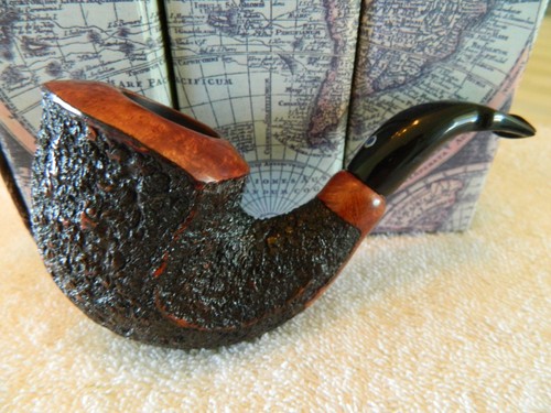 Pipa estate ardor - ardor, 2018