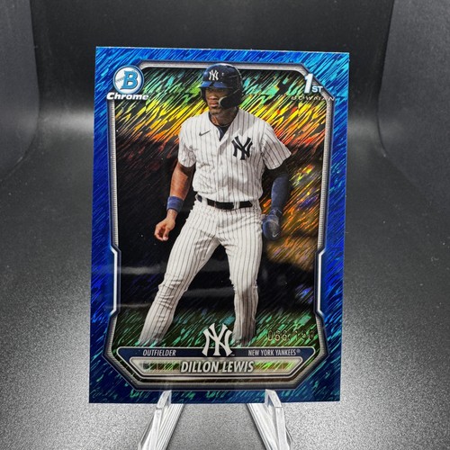 2026 bowman bcp - 2026, #bcp-148