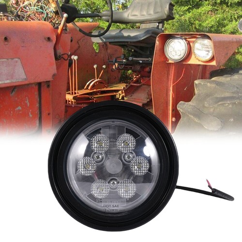 Faro proiettore led per - proiettore,