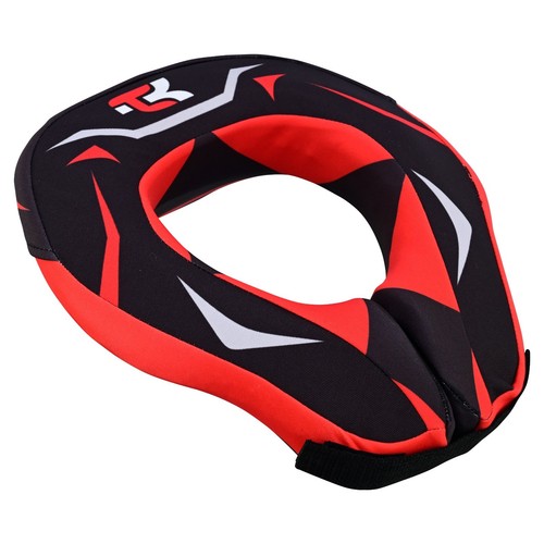 Karting collo brace kart - collo, go
