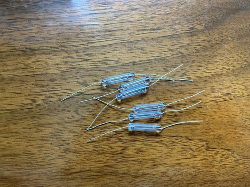 Technics kit ricambio - technics,