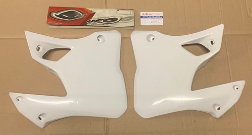 Plastiche convogliatori - plastiche,