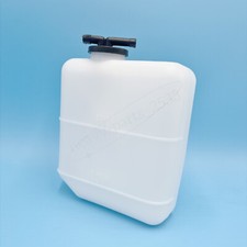 Serbatoio di riserva escavatore Komatsu PC45 PC50 PC55 PC58 UU UD MR UUM 20U-03-21150