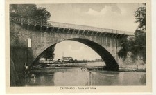 C4789- Bologna, Castenaso-