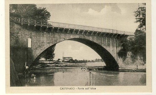 C4789 bologna castenaso - bologna,, castenaso-