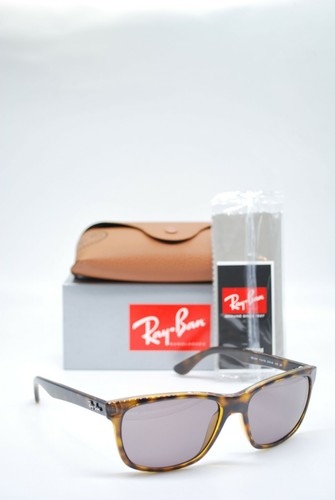 Nuovi occhiali sole ray ban - da,