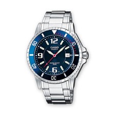 Orologio casio diver - orologio,