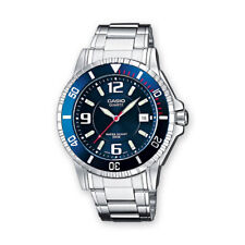 Orologio CASIO Diver