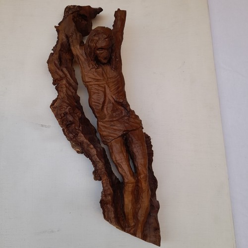 Alberto mainardi cristo - mainardi,