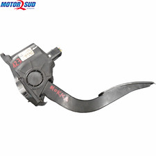 Pedale acceleratore per Opel Mokka 1.4 Benzina/GPL (2012-2015)