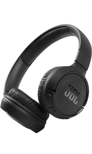 Jbl jblt500btblk cuffie - jbl,