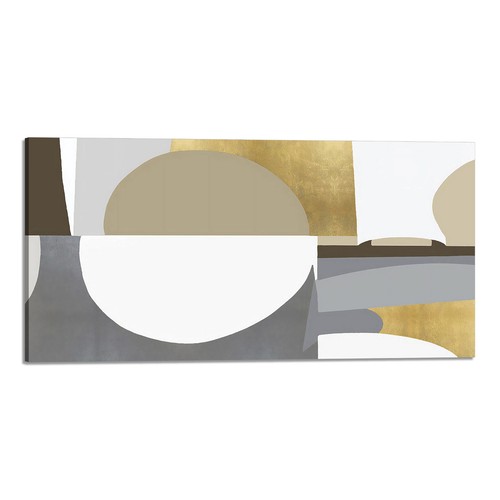 Quadro stampa tela - quadro, con