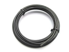 Tubo in poliammide GPL Autogas