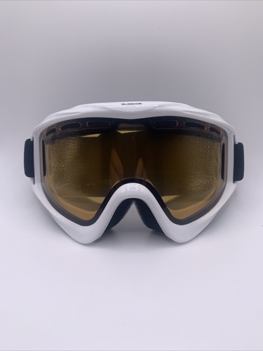 Glissade maschera sci - maschera, occhiali