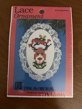 VTG 1989 Designs For the