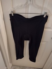 Nuovo pantalone ciclismo donna - nuovo,