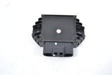 Centralina CFMoto 700 CL-X