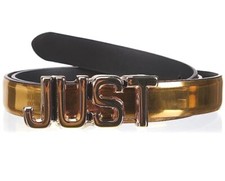 Cintura donna Just Cavalli