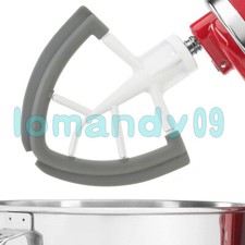  Fit Artisan Miscelatori da