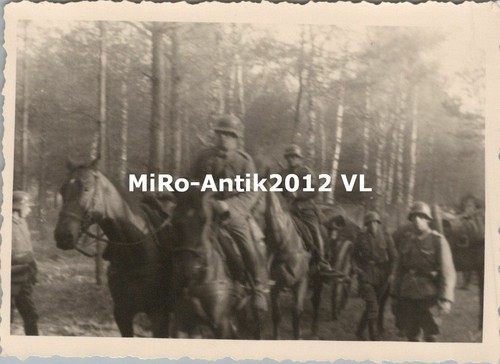 Foto edizione e - foto,, edizione/2./a.e.a.96