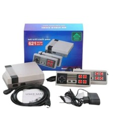 Mini gioco edizione - mini,