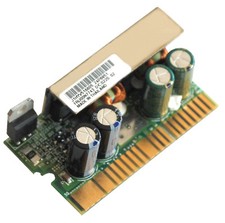 Modulo tensione vrm ibm - tensione,
