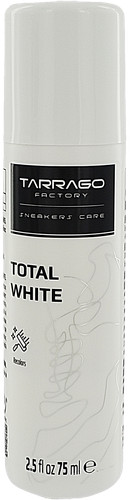Tarrago sneakers care total - tarrago,