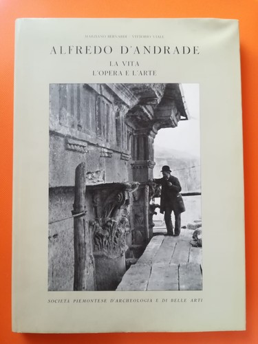 Marziano bernardi alfredo - -,