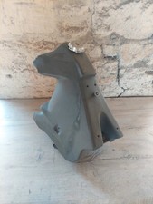 Serbatoio benzina Husqvarna CH