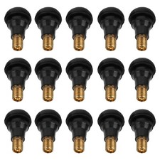 100 x VALVOLA PNEUMATICO