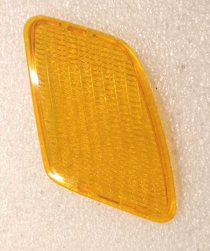 Gemma freccia piaggio zip - gemma,