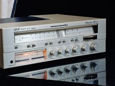 Amplificador Receiver Marantz