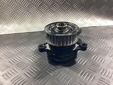 PULEGGIA TRASMISSIONE YAMAHA T-MAX 560 2021