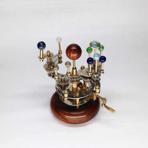 Orrery luxury home décor - home,