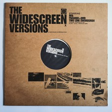 Vari – The Widescreen