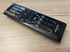 Originale Onkyo Telecomando