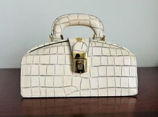 Pratesi Firenze Lady