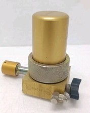 Valvola compressore aria