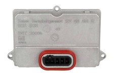 Centralina Xenon D2S D2R