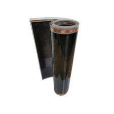 iH310 iHelios Pellicola