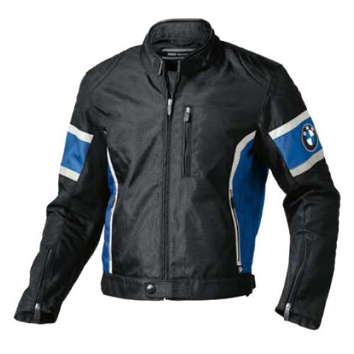 Bmw uomini corsa - bmw,