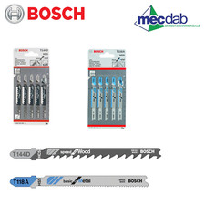 Lame seghetto Alternativo