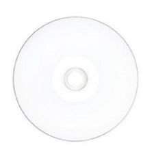 100 DVD-R 16x 120min 16x Full