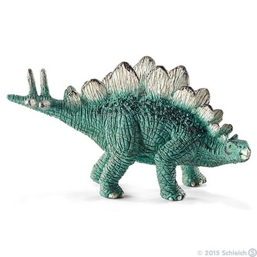 Dinosauro dinosaur schleich - dinosaur,