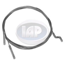 1440MM HEATER CABLE VOLKSWAGEN
