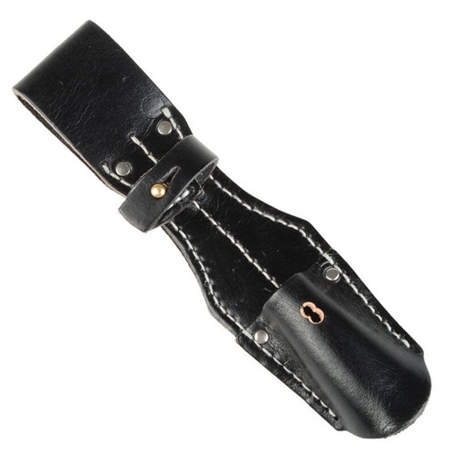 Militare wwii ww2 tedesco 98k - ww2,