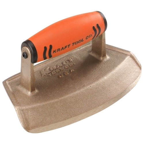 Kraft tool bordo - bordo, per