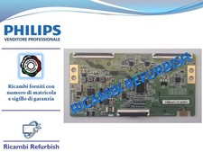 T-CON 44-97720230 - 47-6021663