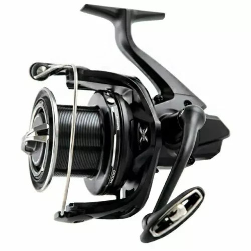 Mulinello pesca shimano - da,